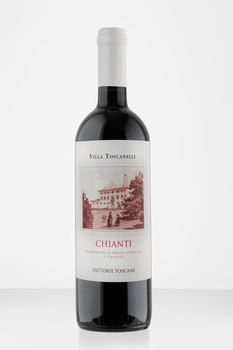 Product_page_wine_label_image