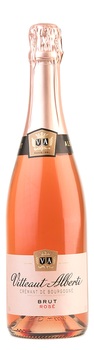 Product_page_wine_label_image