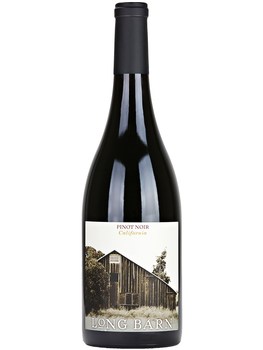 Product_page_wine_label_image