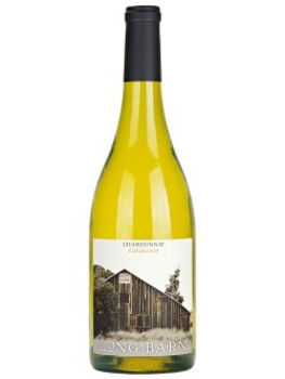 Product_page_wine_label_image