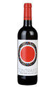 List_wine_label_image