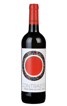 Product_page_wine_label_image