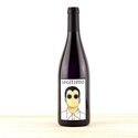 List_wine_label_image