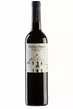 Product_page_wine_label_image