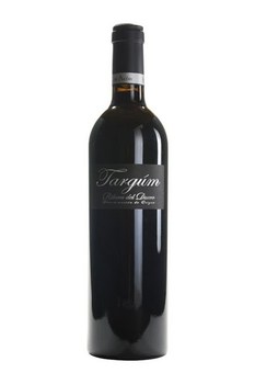 Product_page_wine_label_image