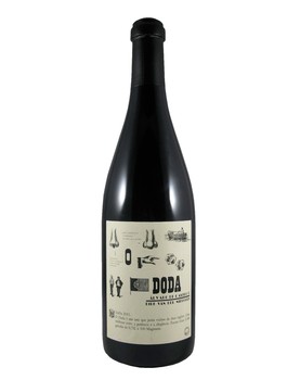 Product_page_wine_label_image