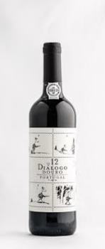 Product_page_wine_label_image