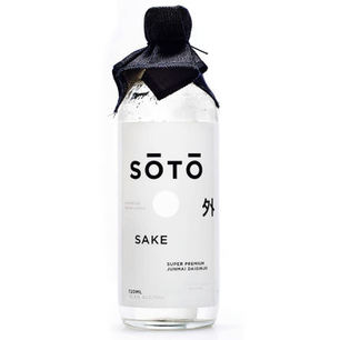 Product_page_wine_label_image