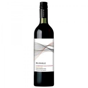 Product_page_wine_label_image