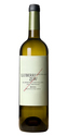 List_wine_label_image