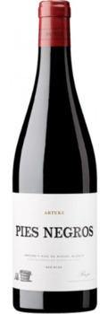 Product_page_wine_label_image