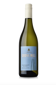 Product_page_wine_label_image