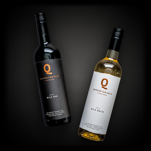 Product_page_wine_label_image