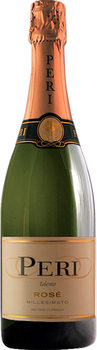 Product_page_wine_label_image