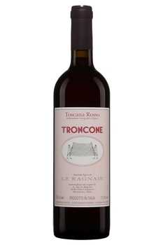 Product_page_wine_label_image