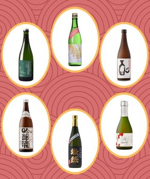 Product_page_wine_label_image