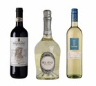 List_wine_label_image