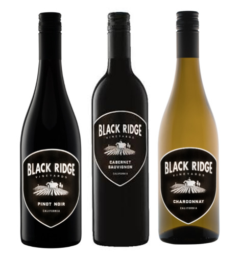 Big_wine_label_image