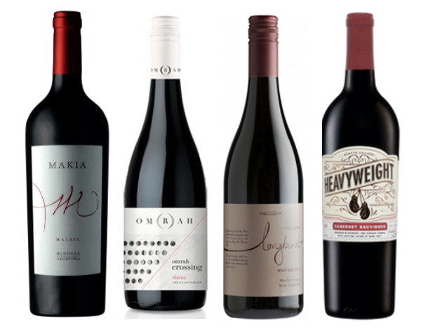 Big_wine_label_image