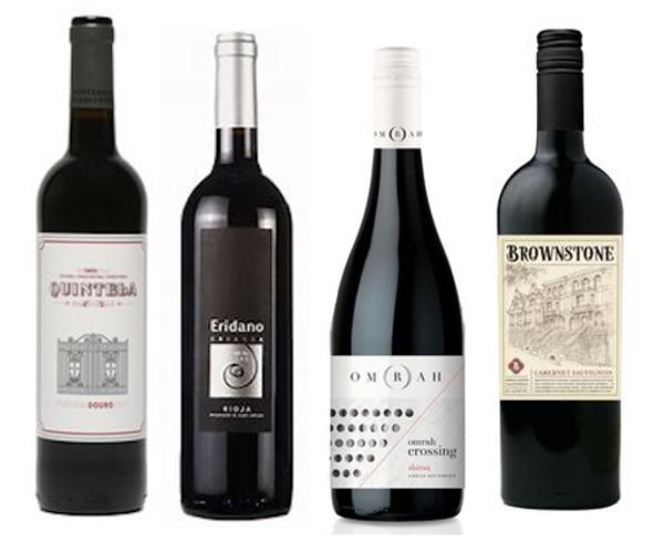 Big_wine_label_image