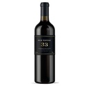 List_wine_label_image