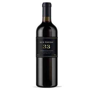 Product_page_wine_label_image