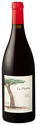 List_wine_label_image