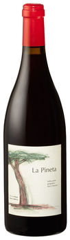 Product_page_wine_label_image