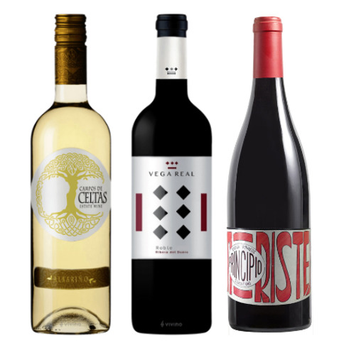 Big_wine_label_image