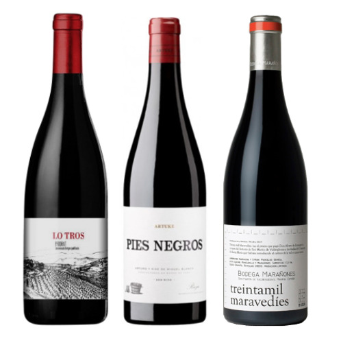Big_wine_label_image