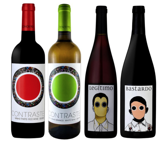 Big_wine_label_image