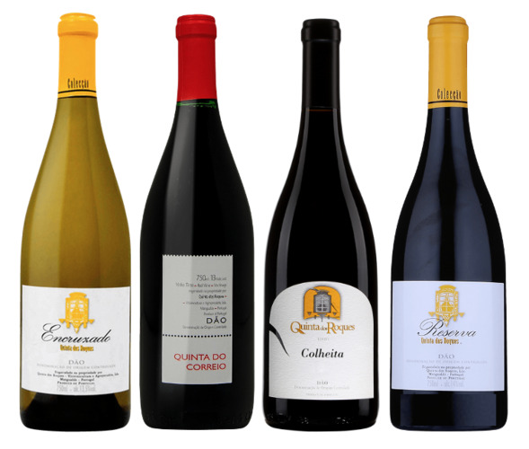 Big_wine_label_image