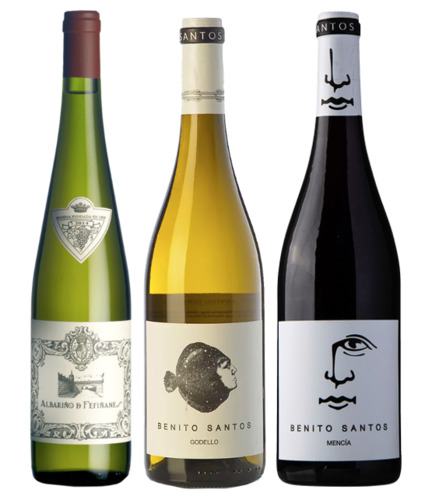Big_wine_label_image