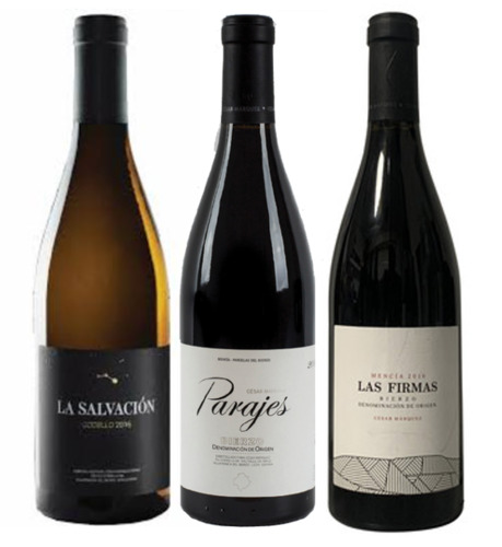 Big_wine_label_image