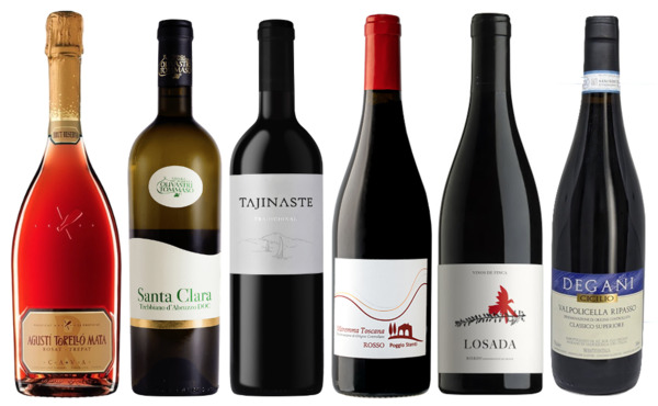 Big_wine_label_image