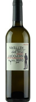 Product_page_wine_label_image
