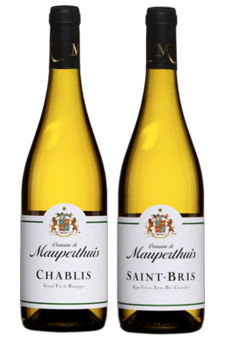 Big_wine_label_image
