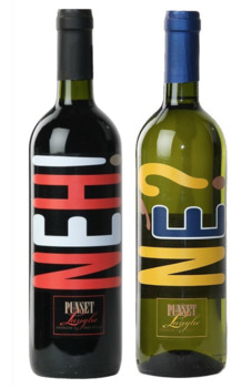 Product_page_wine_label_image