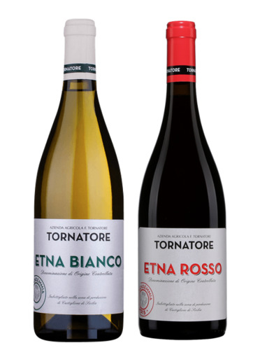 Big_wine_label_image