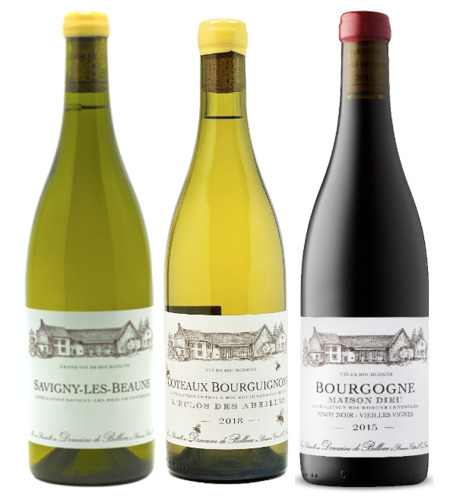 Big_wine_label_image