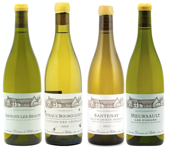 Big_wine_label_image