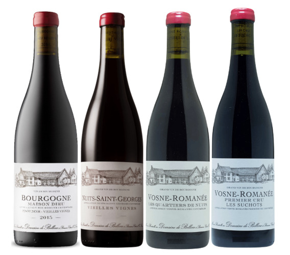 Big_wine_label_image