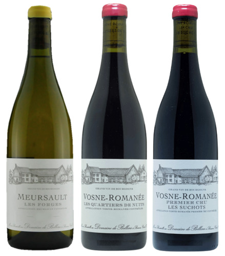 Big_wine_label_image