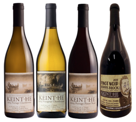 Big_wine_label_image
