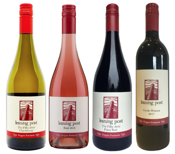 Big_wine_label_image