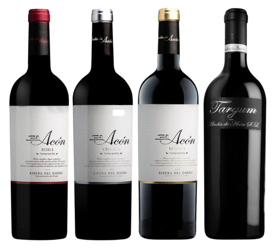 Big_wine_label_image