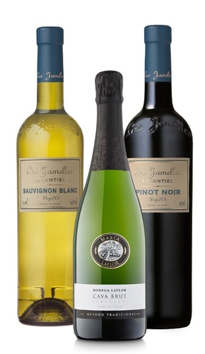 Big_wine_label_image