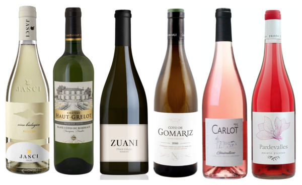 Big_wine_label_image