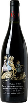 Product_page_wine_label_image