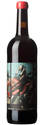 List_wine_label_image